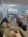 5163 Highway A1a - Photo 12