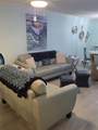 5163 Highway A1a - Photo 13
