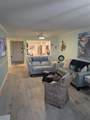 5163 Highway A1a - Photo 14