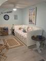 5163 Highway A1a - Photo 16
