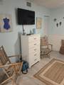 5163 Highway A1a - Photo 17