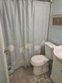 5163 Highway A1a - Photo 18