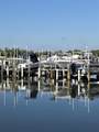 5163 Highway A1a - Photo 19