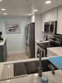 5163 Highway A1a - Photo 2