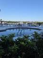 5163 Highway A1a - Photo 20