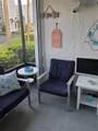 5163 Highway A1a - Photo 21