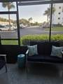 5163 Highway A1a - Photo 22