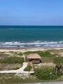 5163 Highway A1a - Photo 24