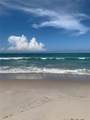 5163 Highway A1a - Photo 25