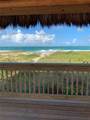 5163 Highway A1a - Photo 26
