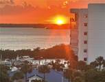 5163 Highway A1a - Photo 27