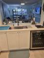 5163 Highway A1a - Photo 3
