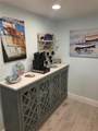 5163 Highway A1a - Photo 4