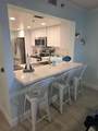 5163 Highway A1a - Photo 5