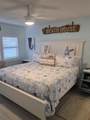 5163 Highway A1a - Photo 6