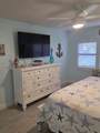 5163 Highway A1a - Photo 7