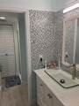 5163 Highway A1a - Photo 8