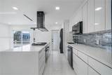 2700 135th St - Photo 10
