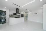 2700 135th St - Photo 11