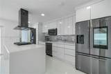 2700 135th St - Photo 12
