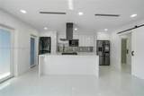 2700 135th St - Photo 13