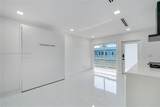 2700 135th St - Photo 14