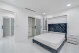 2700 135th St - Photo 15