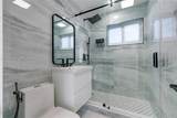 2700 135th St - Photo 17