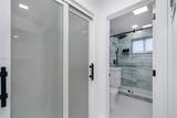 2700 135th St - Photo 18