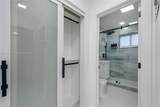 2700 135th St - Photo 20