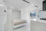 2700 135th St - Photo 21