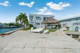 2700 135th St - Photo 22