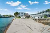 2700 135th St - Photo 23
