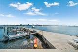2700 135th St - Photo 24