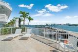 2700 135th St - Photo 29