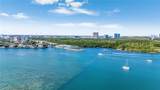 2700 135th St - Photo 40