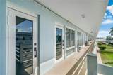2700 135th St - Photo 6