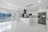 2700 135th St - Photo 7