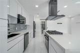 2700 135th St - Photo 8
