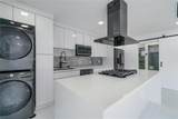 2700 135th St - Photo 9