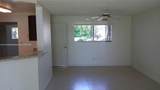 3441 44th St - Photo 10
