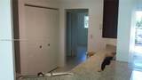 3441 44th St - Photo 2