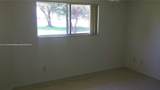 3441 44th St - Photo 4