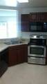 3441 44th St - Photo 5