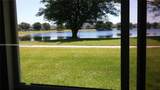 3441 44th St - Photo 6