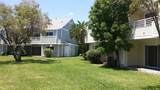 3441 44th St - Photo 7