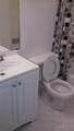 3441 44th St - Photo 8