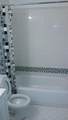 3441 44th St - Photo 9