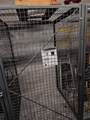 40 13th St - Photo 1