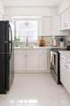 2260 Charleston St - Photo 10